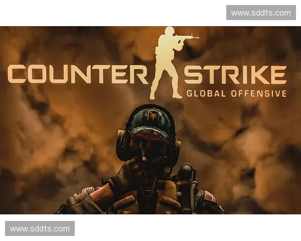 在魔兽世界重燃战火的战场上体验CSGO融合版全新策略射击盛宴 在魔兽世界重燃战火的战场上体验CSGO融合版全新策略射击盛宴