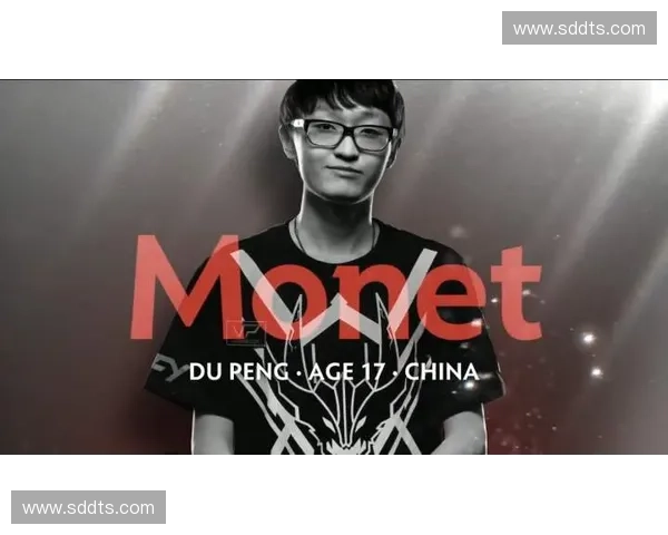 深入解析DOTA赛事包发展现状与未来趋势及玩家生态影响