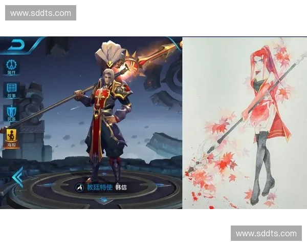 LOL大肉的生存之道全面解析坦克英雄在峡谷中的逆袭与统治力揭秘 LOL大肉的生存之道全面解析坦克英雄在峡谷中的逆袭与统治力揭秘