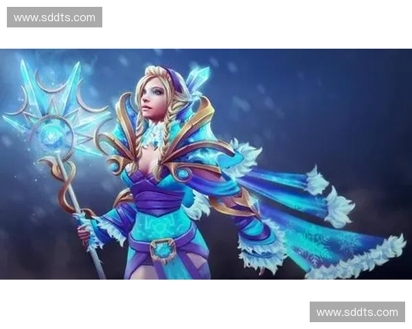 Dota2窃听事件解析与防范措施:游戏数据泄露的风险与应对策略