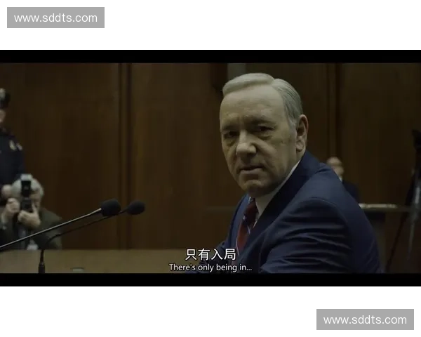 《Dota2短暂的英雄之战:如何在瞬息万变的战场中掌控胜利》