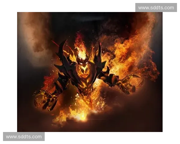 从新手到老兵浅谈DOTA2玩家千场历程中的成长与心路变化