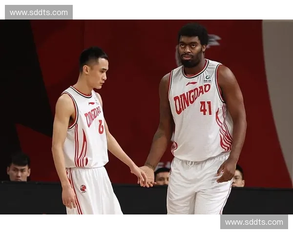 全景聚焦美职篮赛场实时直播畅享顶级球队巅峰对决盛宴 全景聚焦美职篮赛场实时直播畅享顶级球队巅峰对决盛宴