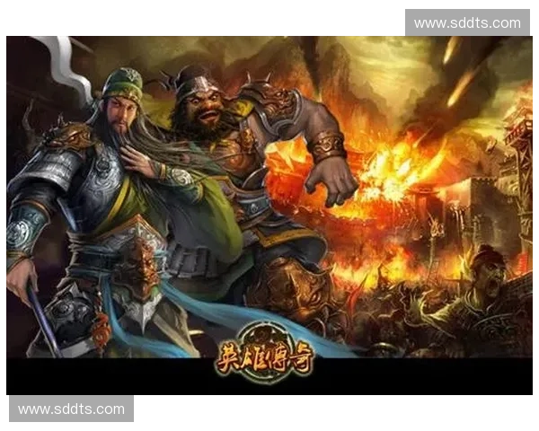 源深战场再起风云传奇英雄鏖战巅峰荣耀时刻 源深战场再起风云传奇英雄鏖战巅峰荣耀时刻