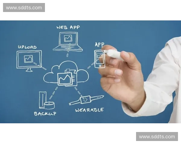 直播视频回放全解析:如何高效查看精彩时刻与精彩内容回顾 直播视频回放全解析:如何高效查看精彩时刻与精彩内容回顾