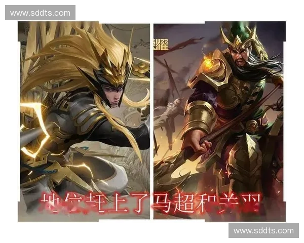 重回暗影之路深入解析LOL魔腾S4赛季崛起与打法革新 重回暗影之路深入解析LOL魔腾S4赛季崛起与打法革新