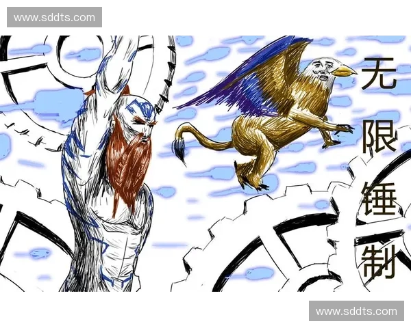 风爆英雄破解版全新玩法解析与无限资源获取技巧攻略 风爆英雄破解版全新玩法解析与无限资源获取技巧攻略