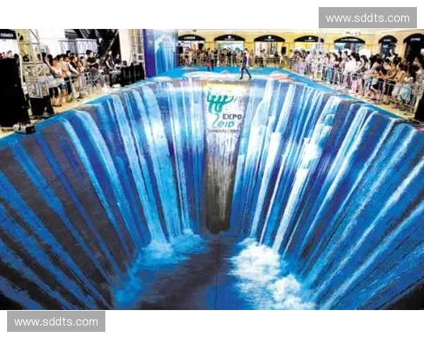 以暴风英雄喷漆为主题展示创意艺术风格探讨独特视觉表现方式魅力 以暴风英雄喷漆为主题展示创意艺术风格探讨独特视觉表现方式魅力