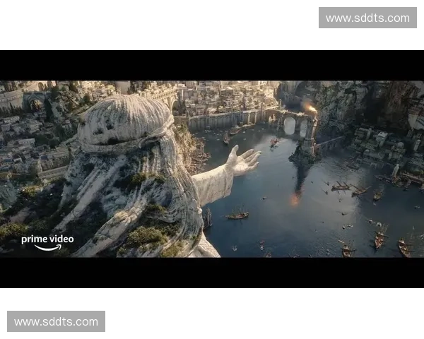 迈达斯之手英雄传奇崛起掌控黄金之力的命运史诗辉煌旅程揭秘全景