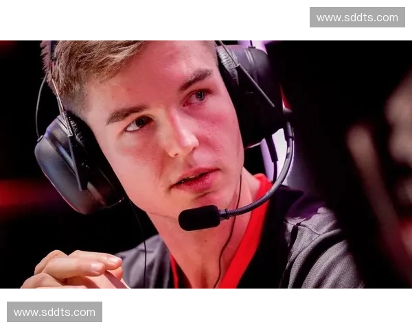 CSGO全球排名最新动态解析各大战队实力变化与未来走势分析