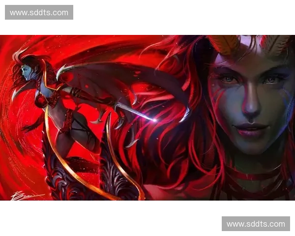 Dota2感恩回馈：致敬那些在游戏中给予我们力量与支持的队友和对手